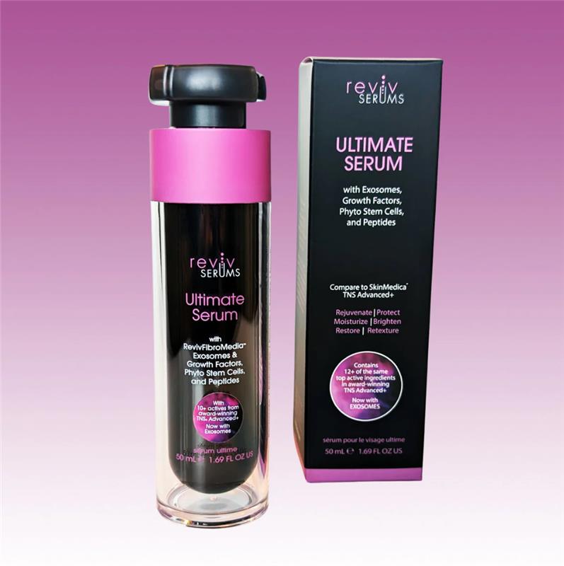 Give your skin a healthy glow everyone